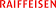 Raiffeisen Schweiz